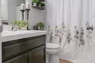 902 Chandler, Highland, CA 92346 - Photo 27