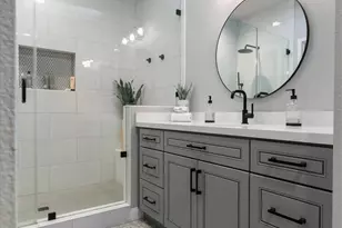 902 Chandler, Highland, CA 92346 - Photo 21