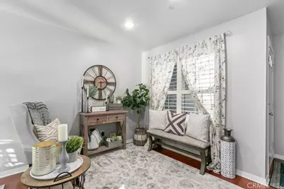 902 Chandler, Highland, CA 92346 - Photo 15