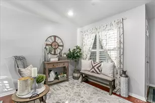 902 Chandler, Highland, CA 92346 - Photo 15