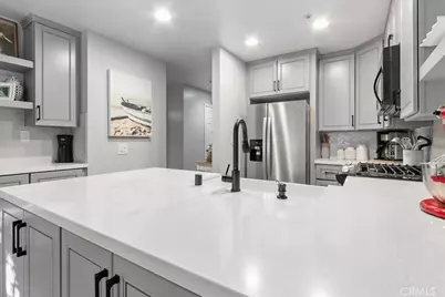 902 Chandler, Highland, CA 92346 - Photo 11