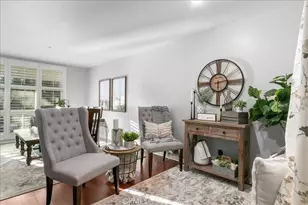 902 Chandler, Highland, CA 92346 - Photo 13