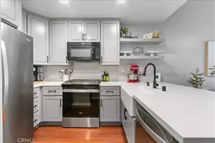 902 Chandler, Highland, CA 92346 - Photo 7