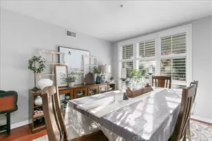 902 Chandler, Highland, CA 92346 - Photo 17