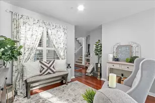 902 Chandler, Highland, CA 92346 - Photo 19