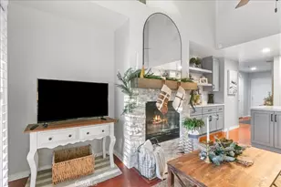 902 Chandler, Highland, CA 92346 - Photo 5