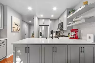 902 Chandler, Highland, CA 92346 - Photo 9