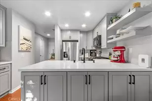 902 Chandler, Highland, CA 92346 - Photo 9