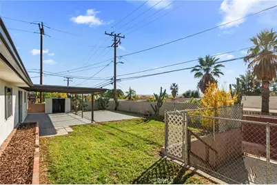 473 W 53rd, San Bernardino, CA 92407 - Photo 27