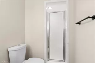 473 W 53rd, San Bernardino, CA 92407 - Photo 23