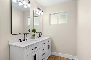 473 W 53rd, San Bernardino, CA 92407 - Photo 19