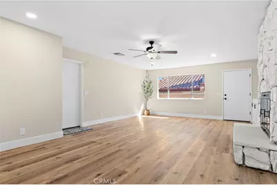 473 W 53rd, San Bernardino, CA 92407 - Photo 7