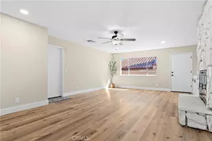 473 W 53rd, San Bernardino, CA 92407 - Photo 7