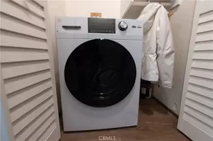 326 E Country Club, Big Bear City, CA 92314 - Photo 35