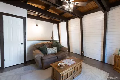 326 E Country Club, Big Bear City, CA 92314 - Photo 21