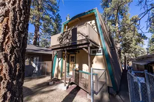 326 E Country Club, Big Bear City, CA 92314 - Photo 31