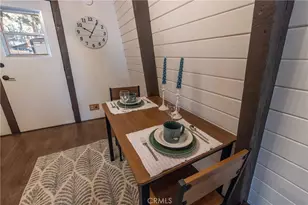 326 E Country Club, Big Bear City, CA 92314 - Photo 13