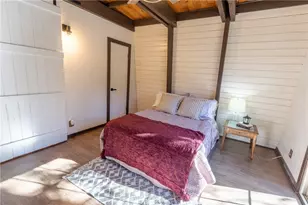 326 E Country Club, Big Bear City, CA 92314 - Photo 15