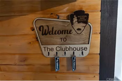 326 E Country Club, Big Bear City, CA 92314 - Photo 3