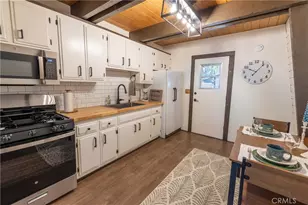 326 E Country Club, Big Bear City, CA 92314 - Photo 11