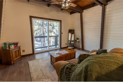 326 E Country Club, Big Bear City, CA 92314 - Photo 23