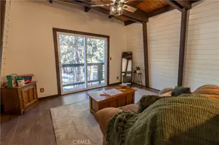 326 E Country Club, Big Bear City, CA 92314 - Photo 23