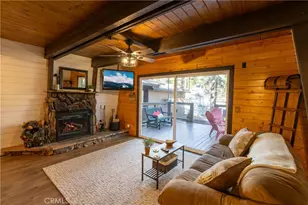 326 E Country Club, Big Bear City, CA 92314 - Photo 5