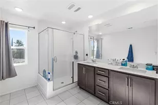 1131 Rockcress, Banning, CA 92220 - Photo 21