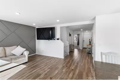 1131 Rockcress, Banning, CA 92220 - Photo 3