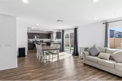 1131 Rockcress, Banning, CA 92220 - Photo 9