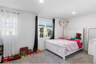 1131 Rockcress, Banning, CA 92220 - Photo 19