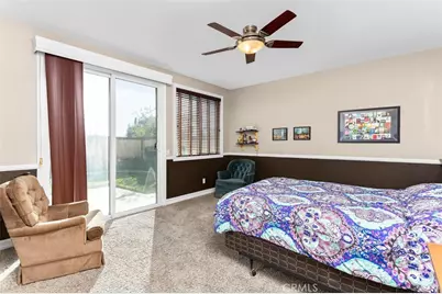 11615 Deerfield, Yucaipa, CA 92399 - Photo 21