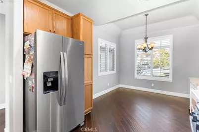 11615 Deerfield, Yucaipa, CA 92399 - Photo 13