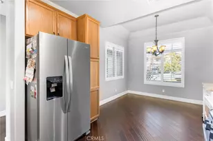 11615 Deerfield, Yucaipa, CA 92399 - Photo 13