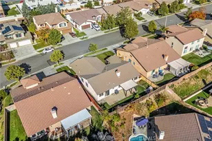 11615 Deerfield, Yucaipa, CA 92399 - Photo 29