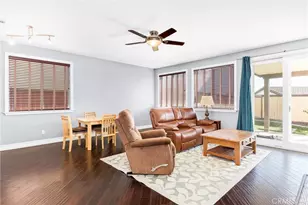 11615 Deerfield, Yucaipa, CA 92399 - Photo 5