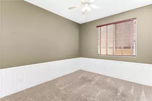 11615 Deerfield, Yucaipa, CA 92399 - Photo 19