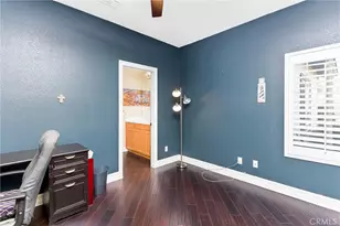 11615 Deerfield, Yucaipa, CA 92399 - Photo 15