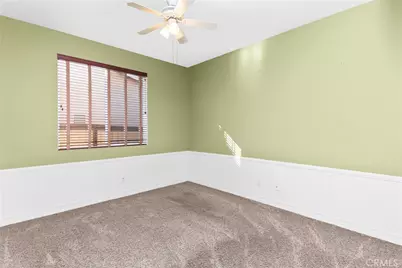 11615 Deerfield, Yucaipa, CA 92399 - Photo 17