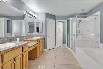 14665 Echo, Helendale, CA 92342 - Photo 23