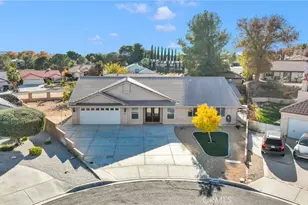 14665 Echo, Helendale, CA 92342 - Photo 3