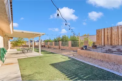 14665 Echo, Helendale, CA 92342 - Photo 27