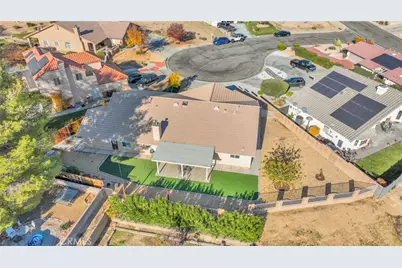 14665 Echo, Helendale, CA 92342 - Photo 31