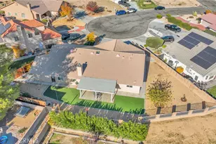 14665 Echo, Helendale, CA 92342 - Photo 31