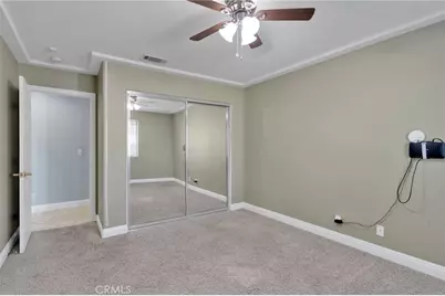 14665 Echo, Helendale, CA 92342 - Photo 19