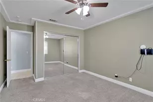 14665 Echo, Helendale, CA 92342 - Photo 19