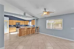 14665 Echo, Helendale, CA 92342 - Photo 9