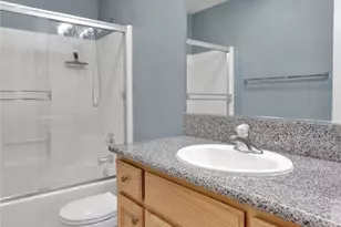 14665 Echo, Helendale, CA 92342 - Photo 15