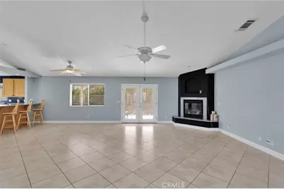 14665 Echo, Helendale, CA 92342 - Photo 7