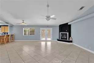 14665 Echo, Helendale, CA 92342 - Photo 7